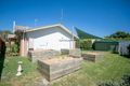 Property photo of 10 Michael Court Seaford VIC 3198