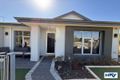 Property photo of 1 Faroe Way The Vines WA 6069