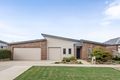 Property photo of 115 Devlins Road Ocean Grove VIC 3226