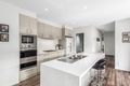 Property photo of 115 Devlins Road Ocean Grove VIC 3226