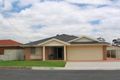 Property photo of 91 Ringrose Avenue Greystanes NSW 2145