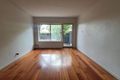Property photo of 2/76 Railway Road Carnegie VIC 3163