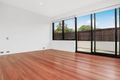 Property photo of 9/13 Oatley Road Paddington NSW 2021