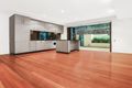 Property photo of 9/13 Oatley Road Paddington NSW 2021