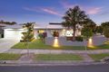 Property photo of 2 Robur Crescent Mountain Creek QLD 4557