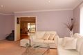 Property photo of 22 Temora Place Karabar NSW 2620