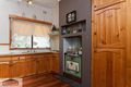 Property photo of 925 Linley Valley Road Wooroloo WA 6558