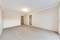 Property photo of 21/7-9 Little Street Lane Cove NSW 2066