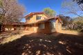 Property photo of 32 Martin Street Armidale NSW 2350