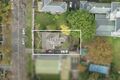 Property photo of 23 St Georges Road Toorak VIC 3142