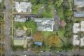 Property photo of 23 St Georges Road Toorak VIC 3142