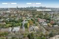 Property photo of 23 St Georges Road Toorak VIC 3142