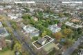 Property photo of 23 St Georges Road Toorak VIC 3142