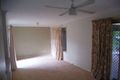 Property photo of 31 Augusta Crescent Forest Lake QLD 4078