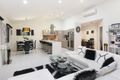 Property photo of 2 Robur Crescent Mountain Creek QLD 4557