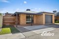 Property photo of 2/23 Dunlop Street Yarrawonga VIC 3730