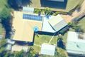 Property photo of 4 Green Grove Emerald QLD 4720