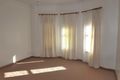 Property photo of 16 Jensen Road Broadmeadows VIC 3047