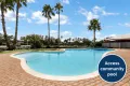 Property photo of 10 Stanthorpe Drive Kanahooka NSW 2530