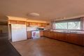 Property photo of 32 Martin Street Armidale NSW 2350