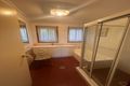 Property photo of 32 Martin Street Armidale NSW 2350