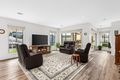 Property photo of 115 Devlins Road Ocean Grove VIC 3226