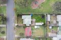 Property photo of 1056 Koonwarra Street North Albury NSW 2640