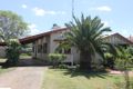 Property photo of 60 Pratten Street Dalby QLD 4405