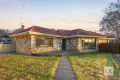 Property photo of 50 Dinwoodie Avenue Clarence Gardens SA 5039