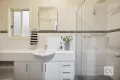 Property photo of 50 Dinwoodie Avenue Clarence Gardens SA 5039