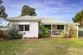 Property photo of 1056 Koonwarra Street North Albury NSW 2640