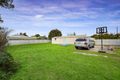 Property photo of 1056 Koonwarra Street North Albury NSW 2640