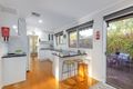 Property photo of 2 Rickson Place Vermont VIC 3133