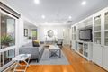 Property photo of 2 Rickson Place Vermont VIC 3133