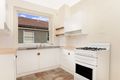 Property photo of 10/128 Francis Street Bondi Beach NSW 2026