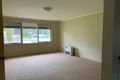 Property photo of 5 Wardle Crescent Naracoorte SA 5271