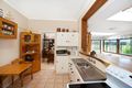 Property photo of 8 Buckle Avenue Engadine NSW 2233