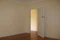Property photo of 13 Jacka Street Preston VIC 3072