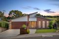 Property photo of 4 Wadecliff Rise Ulverstone TAS 7315