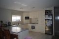 Property photo of 3 Jane Road Yarrawonga VIC 3730