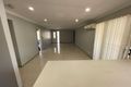 Property photo of 16B Fletching Street Balga WA 6061