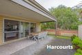 Property photo of 10 Flinders Crescent Abbey WA 6280