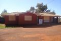 Property photo of 47 Edgar Street South Kalgoorlie WA 6430