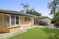 Property photo of 12 Allspice Street Bellbowrie QLD 4070