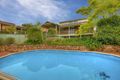 Property photo of 11 Barrabool Close Wallsend NSW 2287