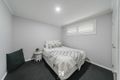 Property photo of 25 Abbott Street Spring Farm NSW 2570