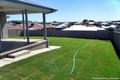 Property photo of 60 Kaloona Drive Bourkelands NSW 2650