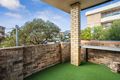 Property photo of 11/80-86 Crown Road Queenscliff NSW 2096