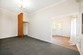 Property photo of 33 Elizabeth Crescent Kingswood NSW 2747