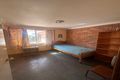 Property photo of 32 Martin Street Armidale NSW 2350